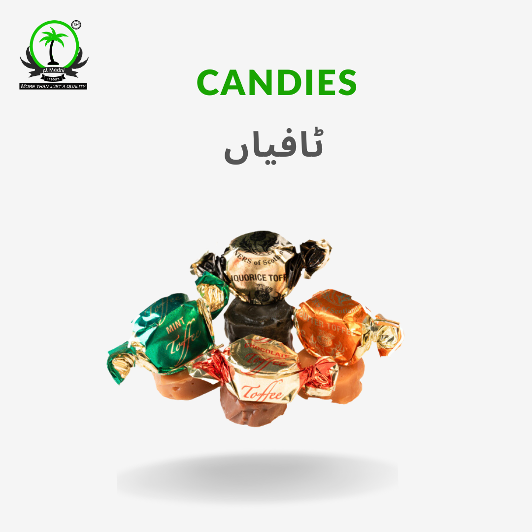 Hibah e hajj  (Hajj Saughat O Tabaruqaat Package) l Economy Package 