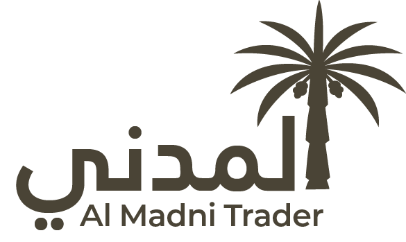 Al Madni Organic