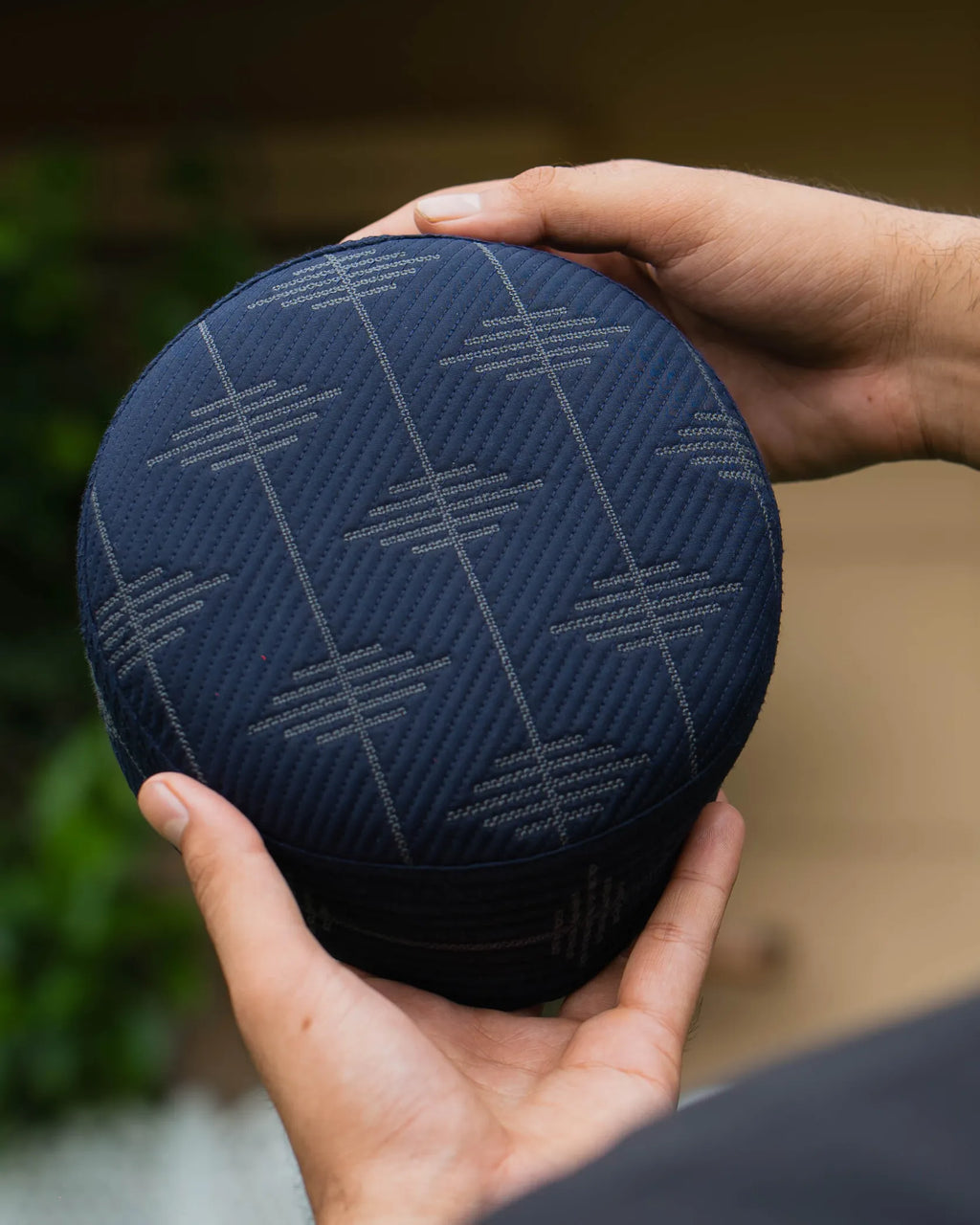 Al Sheikh Koofi الشيخ کوفی