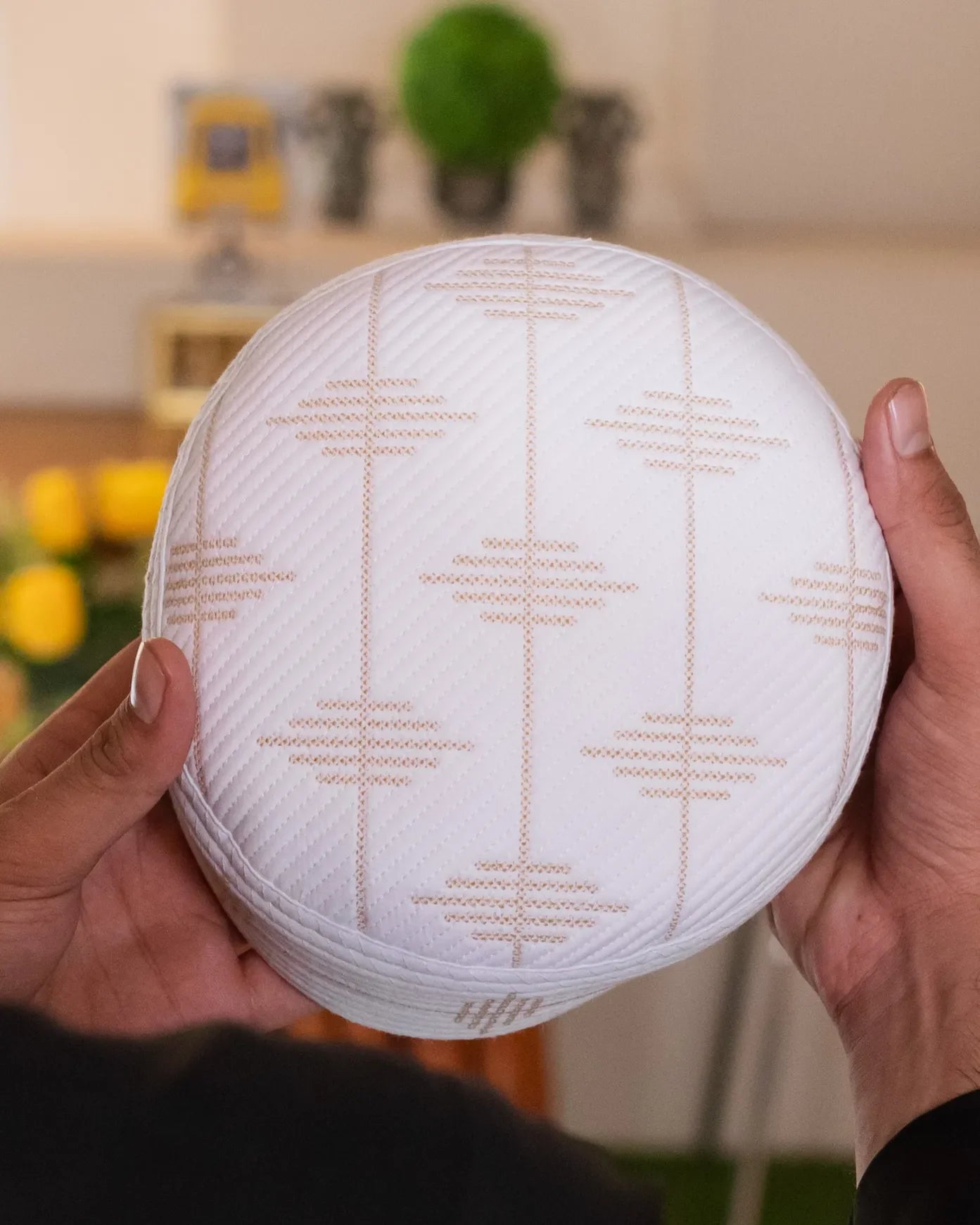 Al Sheikh Koofi الشيخ کوفی